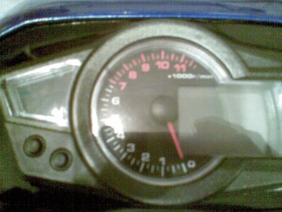 125.jpg