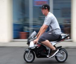 pocketbike.jpg