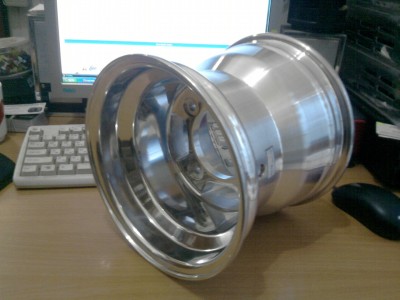 P301210_09.25.jpg