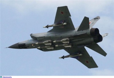 Mig 25.jpg