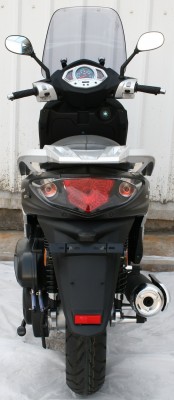 IMG_6506b.jpg