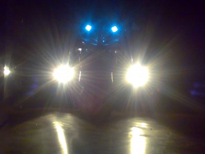 06012011064.jpg