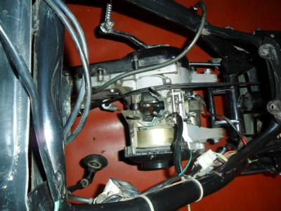 SAM_3037.JPG