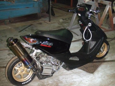 x_fb952d7c.jpg