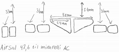 Airsal-T6-47.6mm-Minarelli-AC.jpg