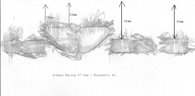Athena-Racing-47.6mm-Minarelli-AC.jpg
