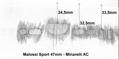 Malossi-Sport-47mm-Minareli-AC.jpg