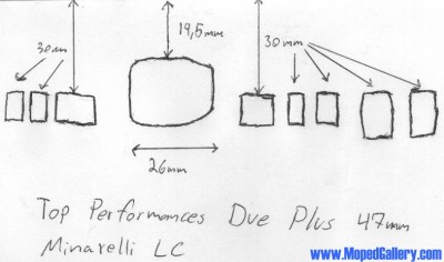 TP-Due-Plus-47mm-Minarelli-LC.jpg
