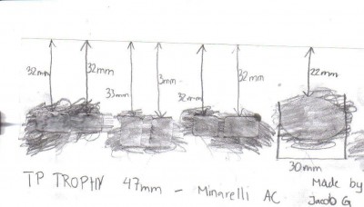 TP-Trophy-47mm-Minarelli-AC.jpg