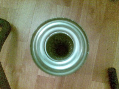 15012011_011.jpg
