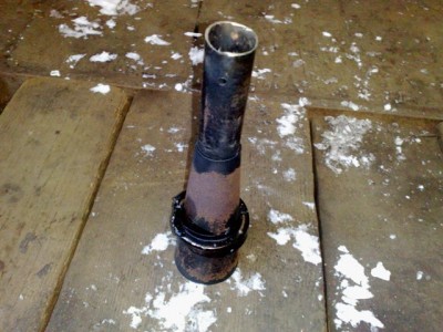 220120113430.jpg