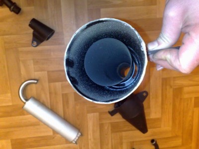 190120113427.jpg