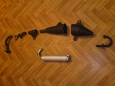 190120113422.jpg