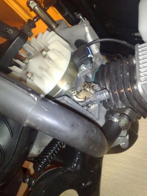 270120113434.jpg