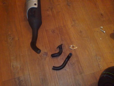 270120113437.jpg