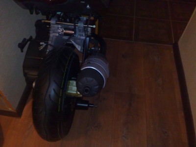 270120113432.jpg