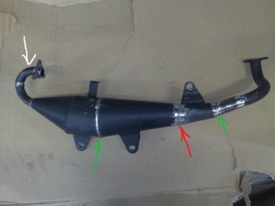 290120113439.jpg