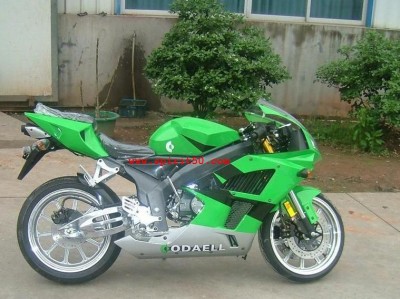 spirit50_green.jpg