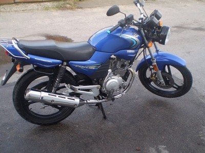 x_65825ef7.jpg
