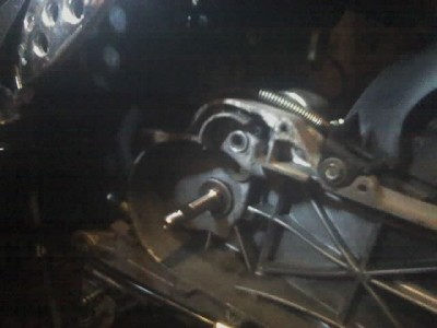 24-11-10_0539.jpg