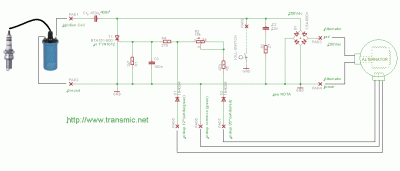 cdi-wiring.gif