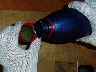 наливаем 1.JPG
