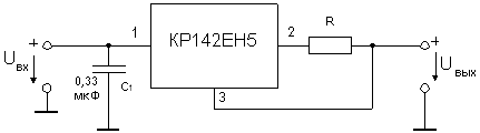 linps9.gif