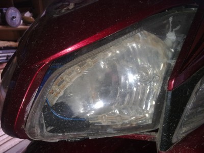 08022011270.jpg