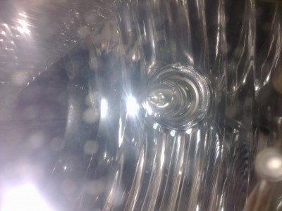 08022011271.jpg