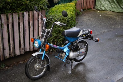 1982_Honda_Express.jpg