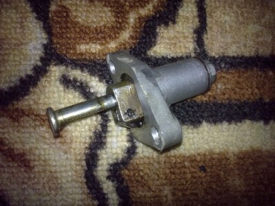 19022011012.jpg