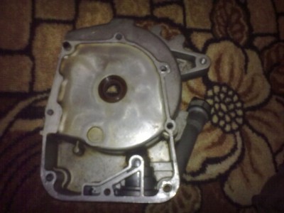 19022011017.jpg
