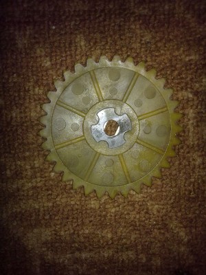 19022011020.jpg