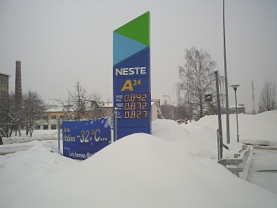 PICT0201.jpg