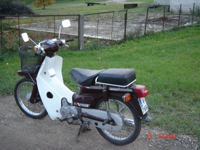 DSC00085.jpg