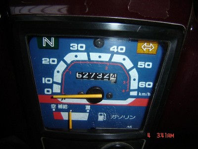 Picture%20004.jpg