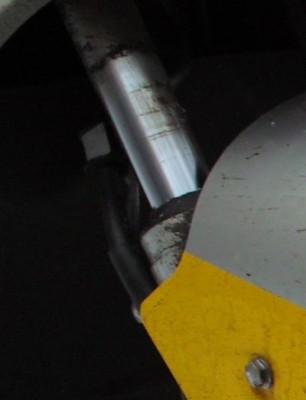 S008 modified.jpg