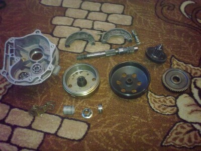 24022011037.jpg