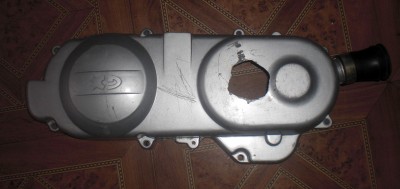 CIMG2ы623.jpg