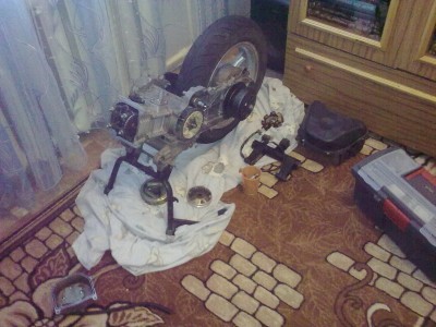 26022011049.jpg