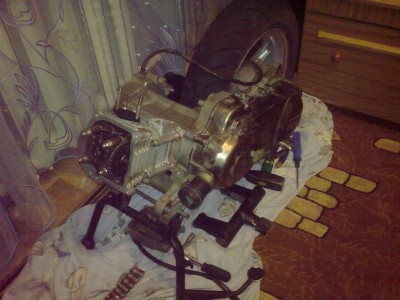 26022011053.jpg