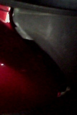 IMG0082A.jpg