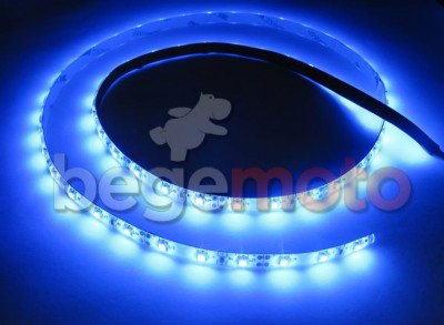 led_smdflex_2.jpg