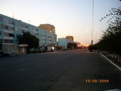 IMGP2968_thumb.jpg