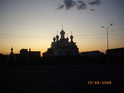 IMGP2934_thumb.jpg