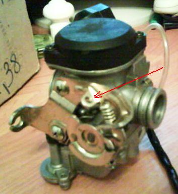IMG0107A.jpg