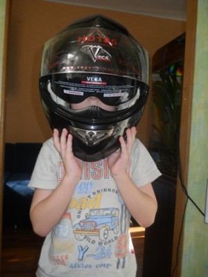 DSCN0008.JPG