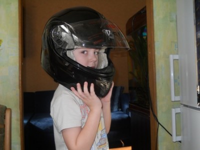 DSCN0010.JPG