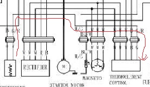 QJ 150-T8.JPG