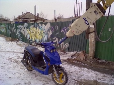 x_ef8f6fa4.jpg